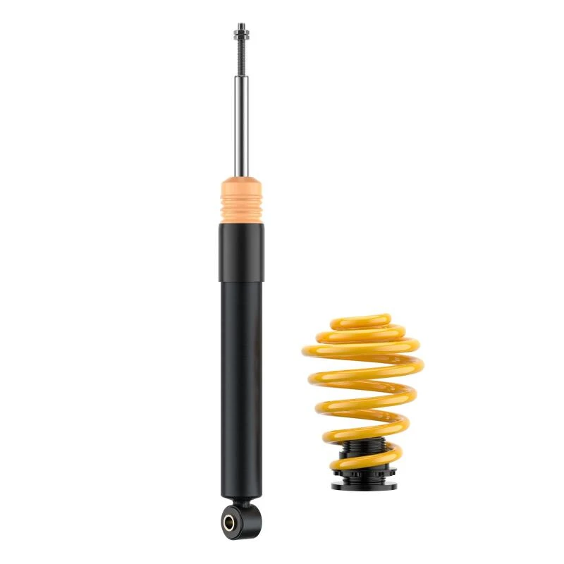 ST XA Adjustable Coilovers 09-16 BMW Z4 (Z89)