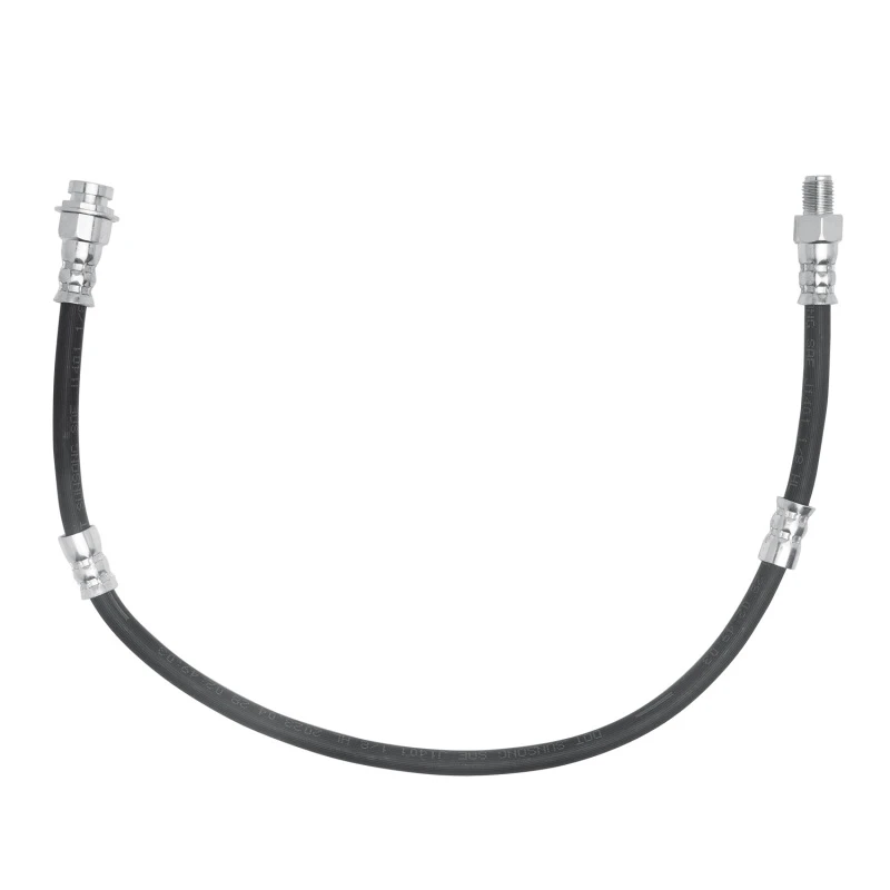 DFC 60-78 Cadillac Eldorado Front /Front-R Brake Hose