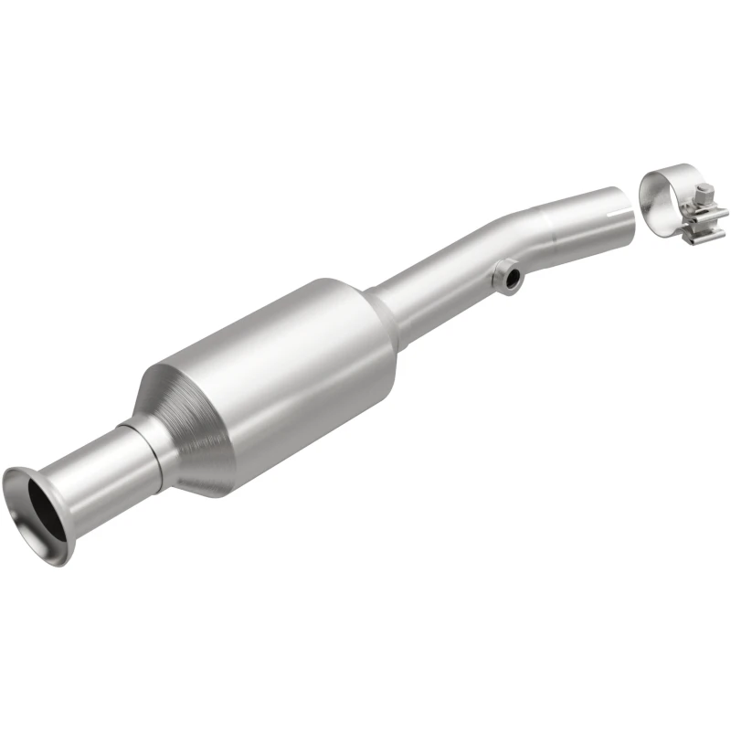 magnaflow_21-288-6796788b466ca