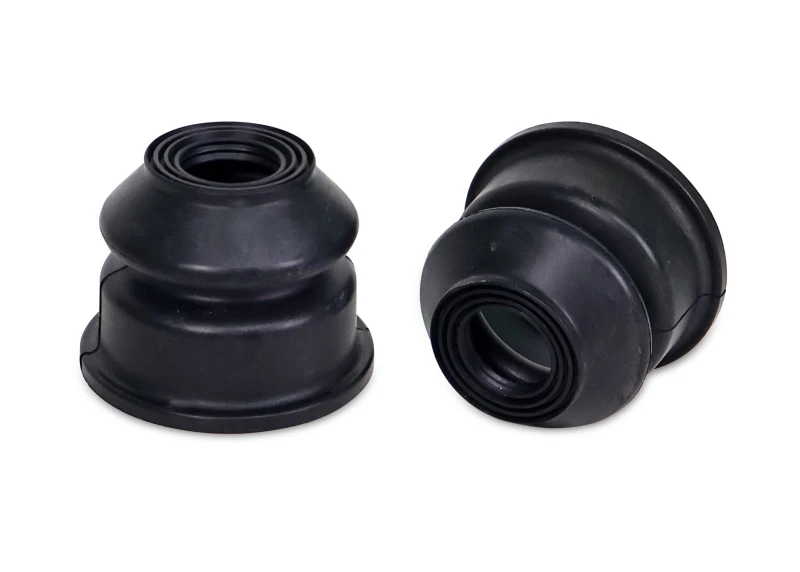 SuperPro Upper Ball Joint Boot Kit