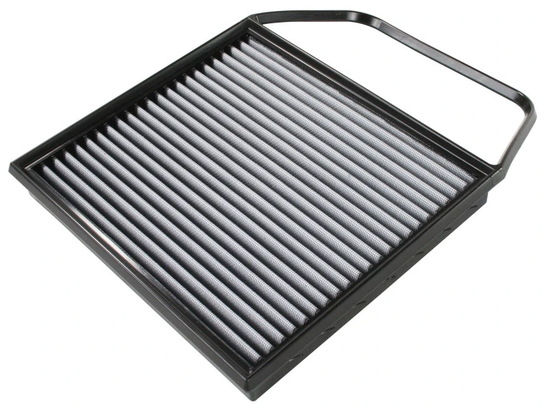 aFe MagnumFLOW Luftfilter OER PDS A/F PDS BMW 335i 09-15 135i/535i 09-15 L6 (tt)