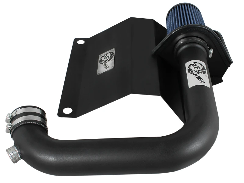 aFe MagnumFORCE Einlass Stage-2 PRO 5R VW 09-14 Jetta/Golf 12-14 Passat/Käfer 2.5L