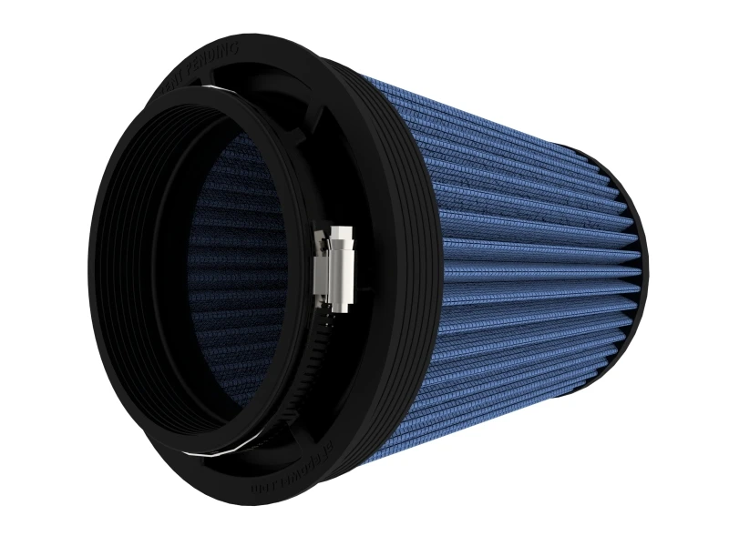 aFe MagnumFLOW Luftfilter Pro 5R 5in F x 7in B (INV) x 5,5in T (INV) x 8in H