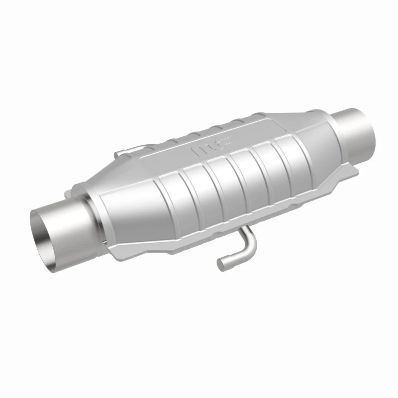 magnaflow_94024-6793c0c02508d