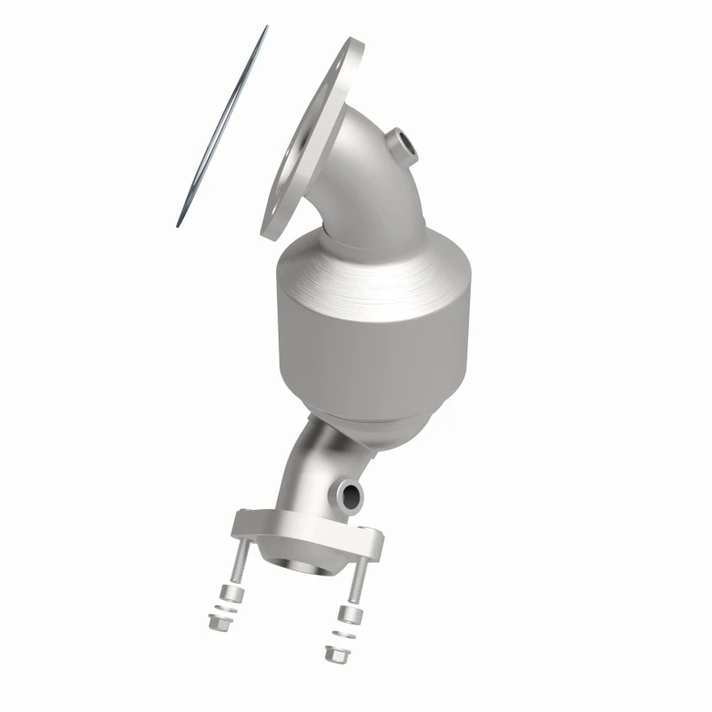 magnaflow_5582942-67967f51f2d7c