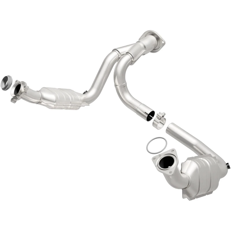 magnaflow_49631-679739f7ec24d