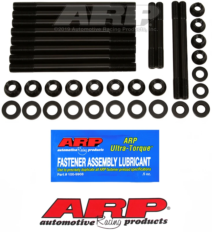 ARP Main Stud Kit for Polaris 900cc / 1000cc RZR