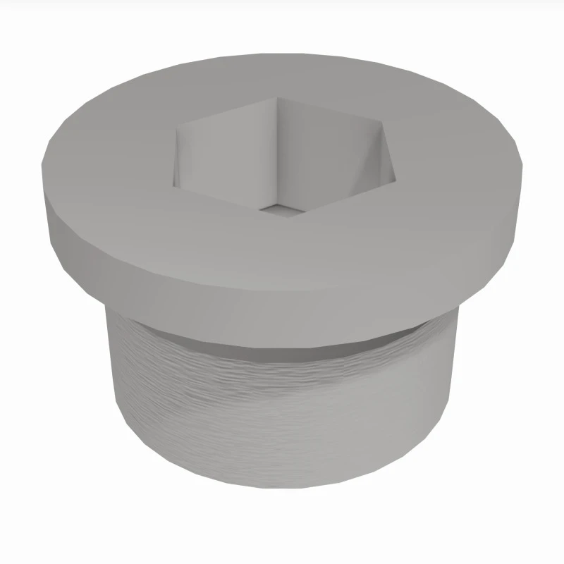 magnaflow_10044-6793e8d876b24