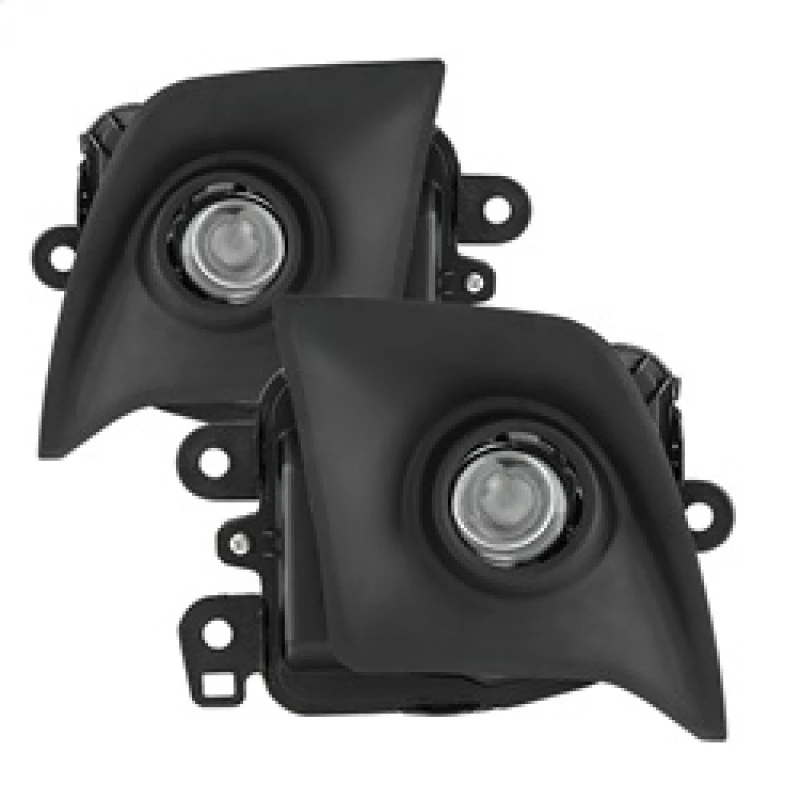 spyder_5082312-6794d121b7f91