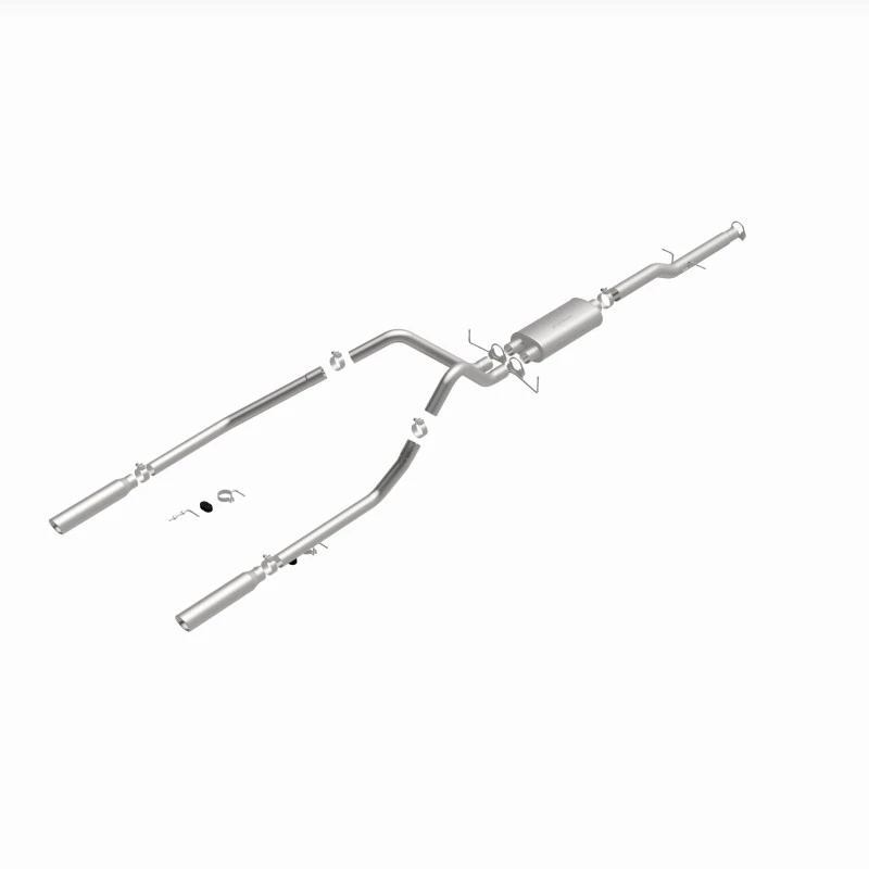 magnaflow_15771-67ac472baf583