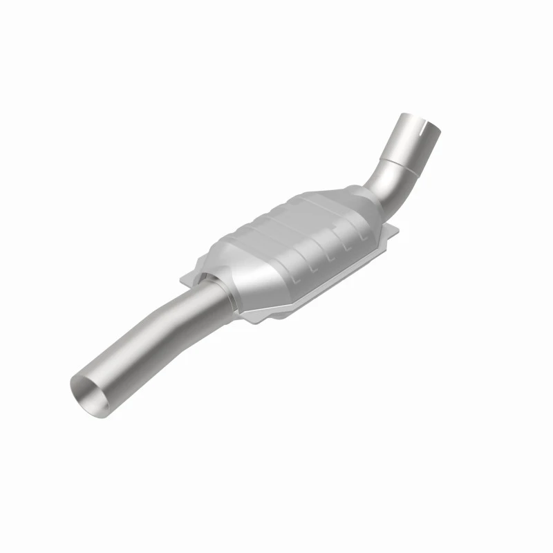 magnaflow_50206-6793d2cc328d9