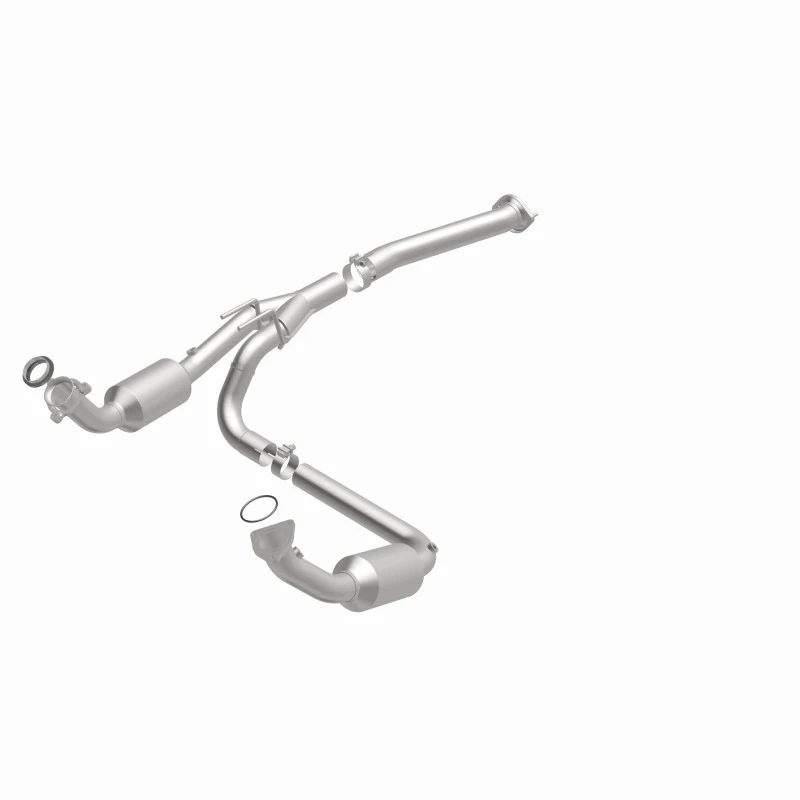 magnaflow_4551211-67977077c3ac4