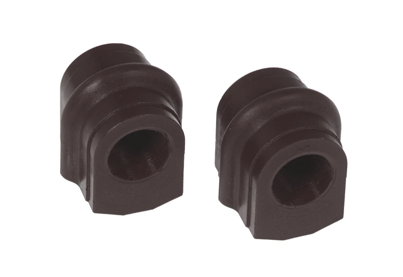 Prothane Hinterer Stabilisator-Buchsen für Nissan 350Z