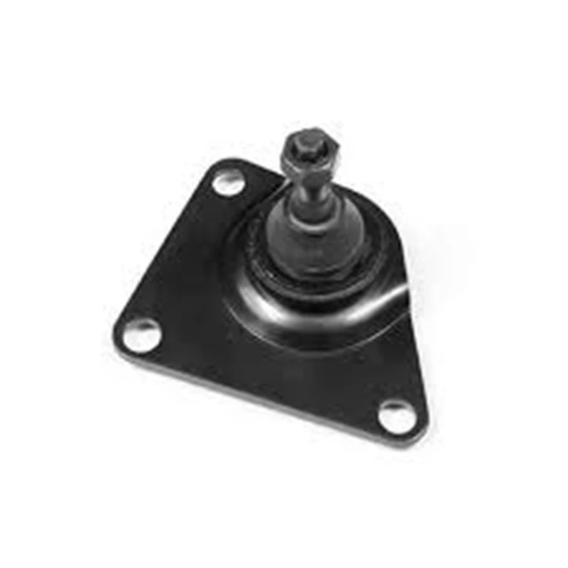 Omix Kupplungsstange-Pivot-Kugelgelenk 80-86 Jeep CJ-Modelle