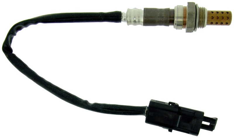 NGK American Motors Concord 1982-1980 Direktmontierter Sauerstoffsensor