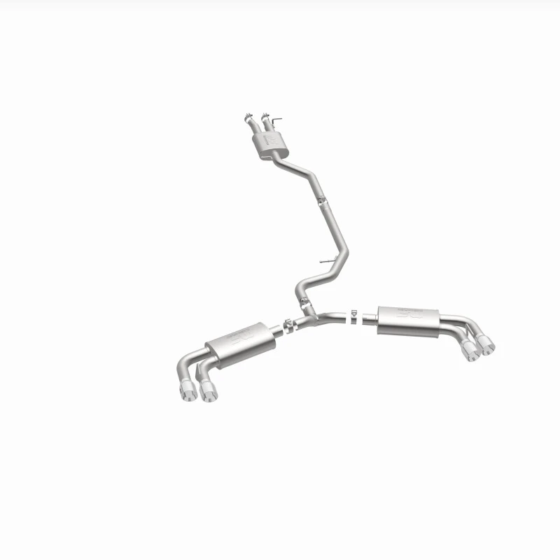 magnaflow_19466-67ac4e9e9aab8