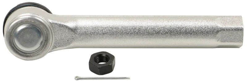 MOOG 00-06 Honda Insight Front Right Outer / Right Outer Tie Rod
