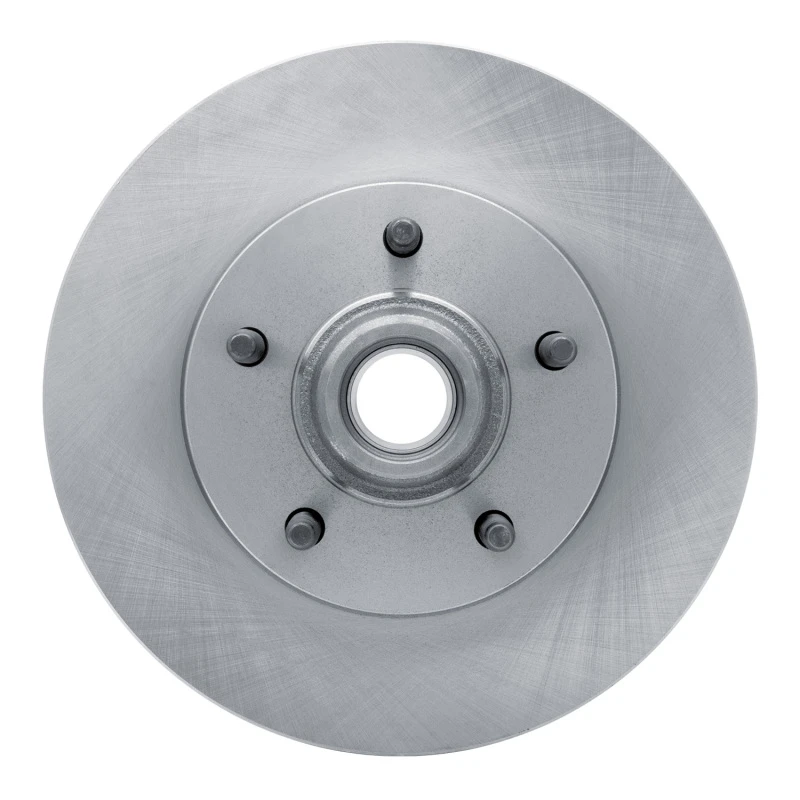 DFC 00-04 Ford F-150 RWD Front Brake Rotor