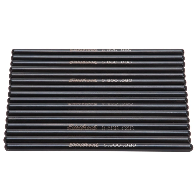 edelbrock_9632-679324093e9f6 Edelbrock S/B Ford Push Rods (6.812in.OL)