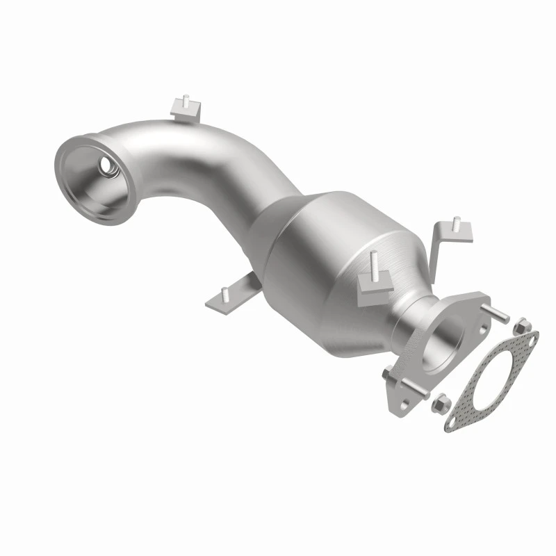 magnaflow_21-697-67ac4d7e24578