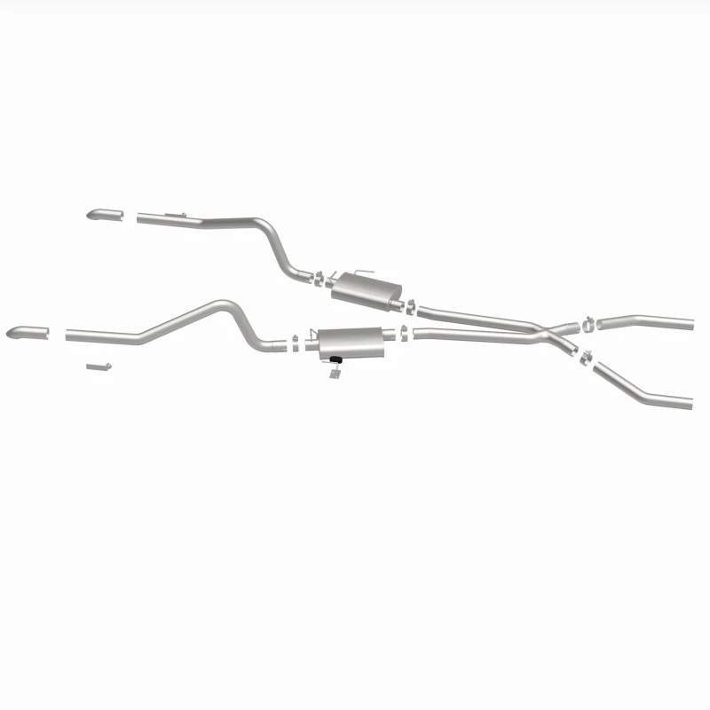 magnaflow_15851-67ac494fcf497