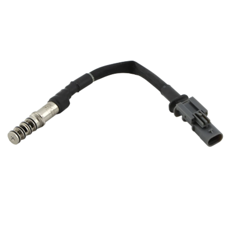 Turbosmart BOV Kompact EM VR2/7/11 Magnetventil-Ersatz