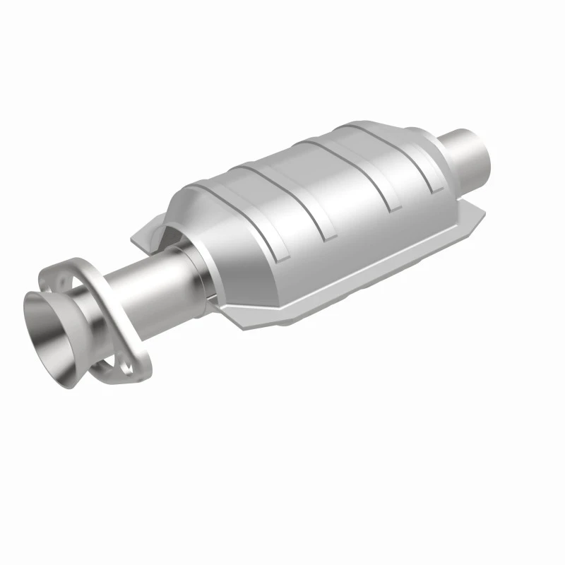 magnaflow_23350-67ac4be8947de