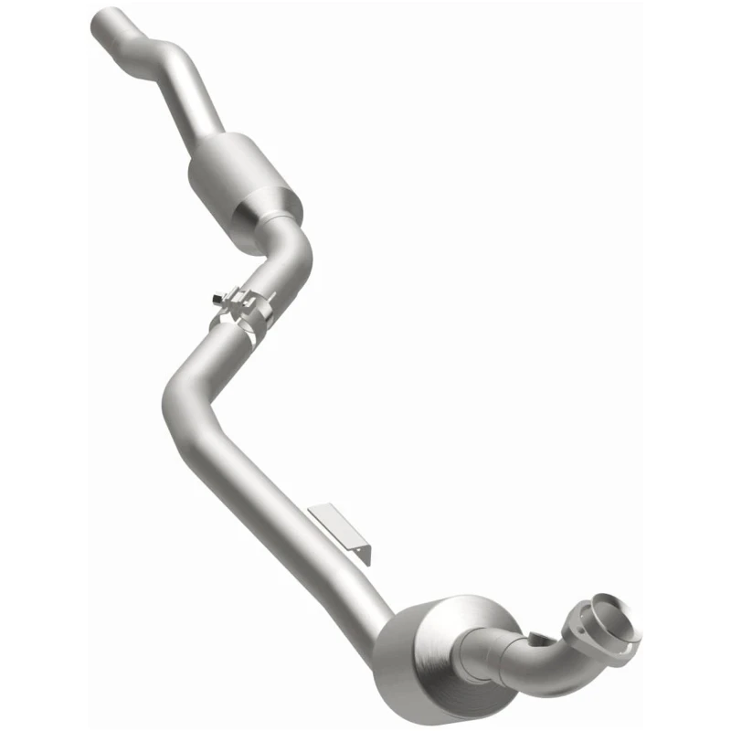 magnaflow_5411645-6796e182c6e54