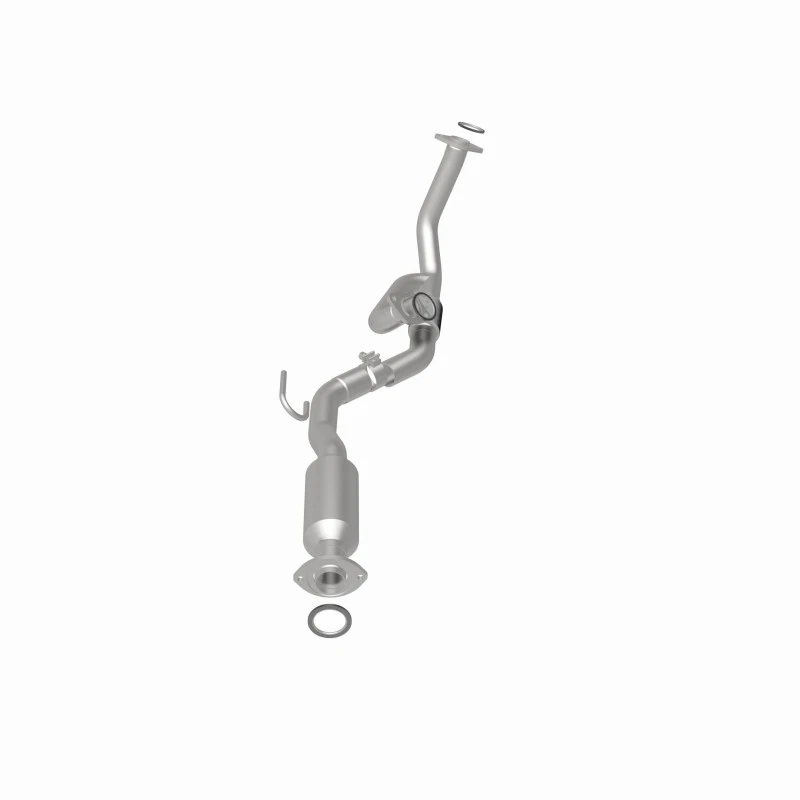 magnaflow_4481091-67976fe7269c5