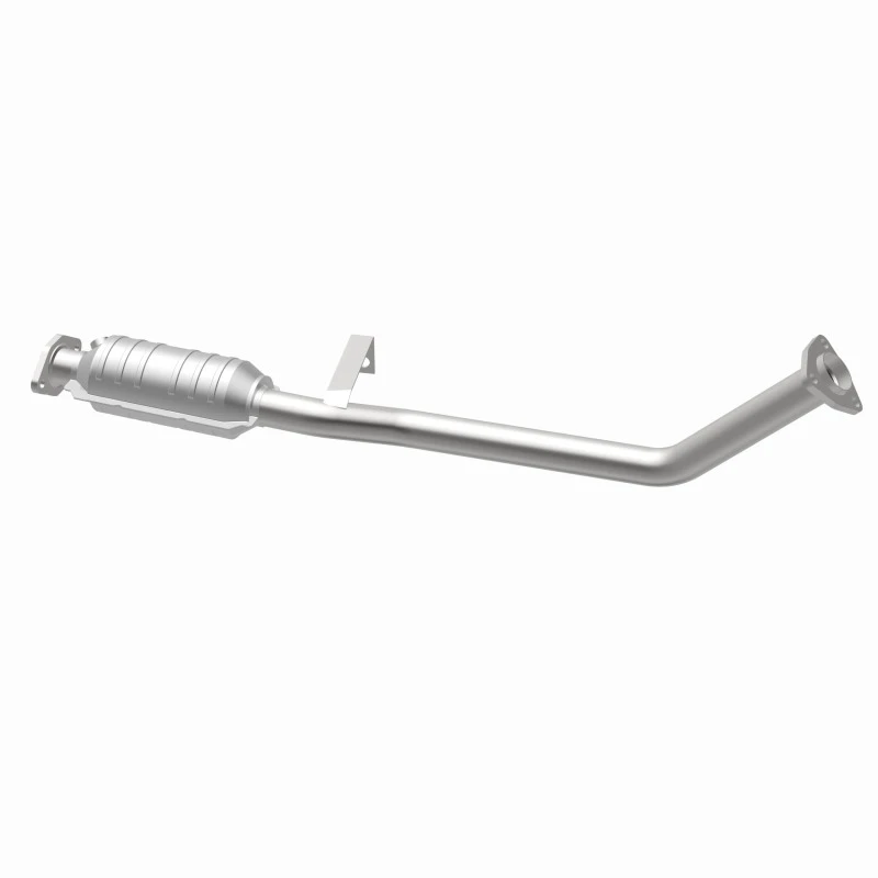 magnaflow_23739-6793a33465111