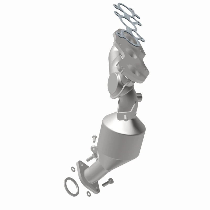 magnaflow_52018-679376488644e