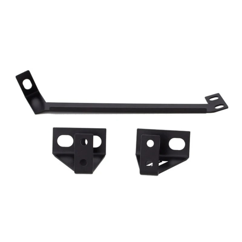 mishimoto_MMOC-MUS4-15T-6794195890628
