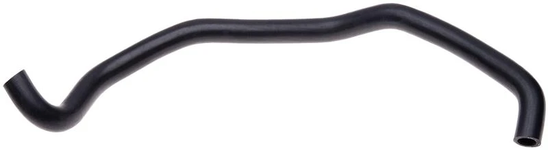 Gates 02-06 Nissan Altima 4-Cyl. 2.5L Heater Outlet Molded Heater Hose