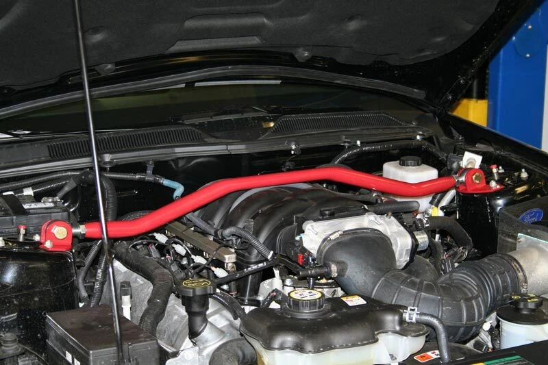 umi-performance_1005-R-6796999e0e8f8