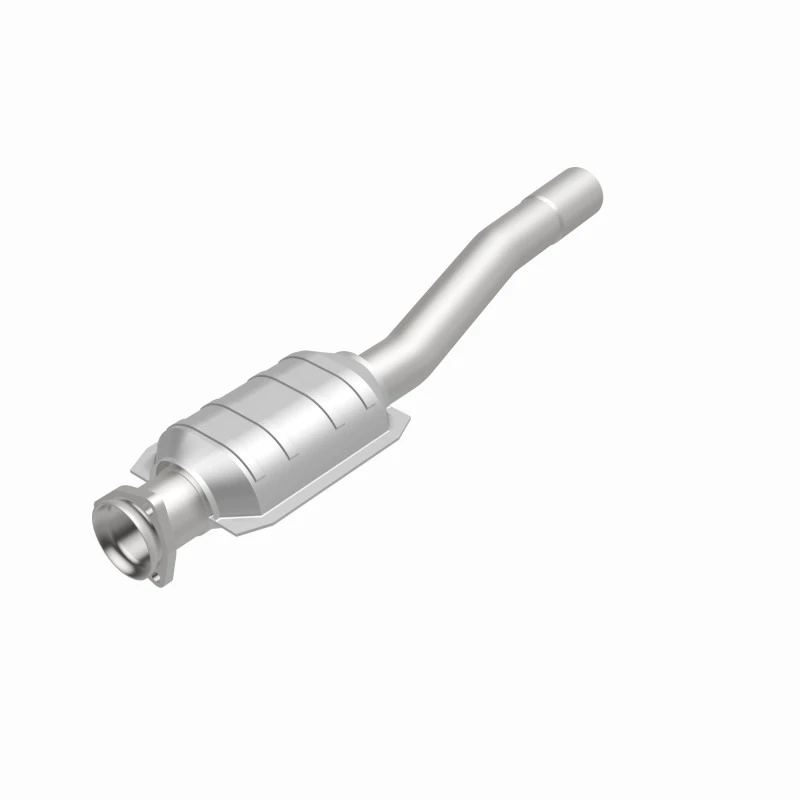 magnaflow_23950-6793d11116326