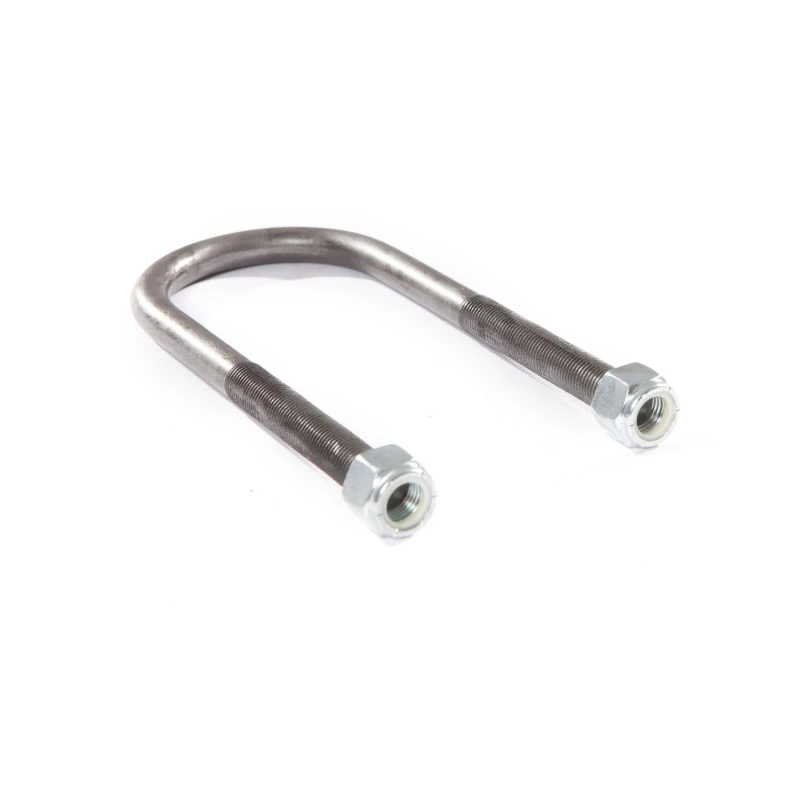 Rugged Ridge U-Bolzen 6,5 x 2,5 1/2-20 ORV