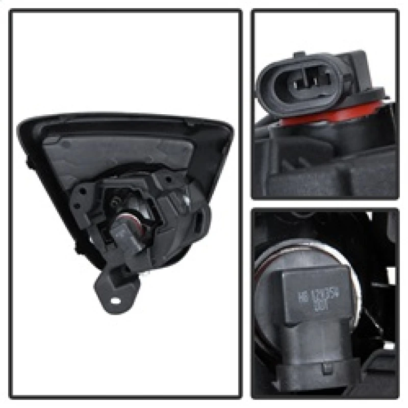 spyder_5080264-682ed62ce9ad7