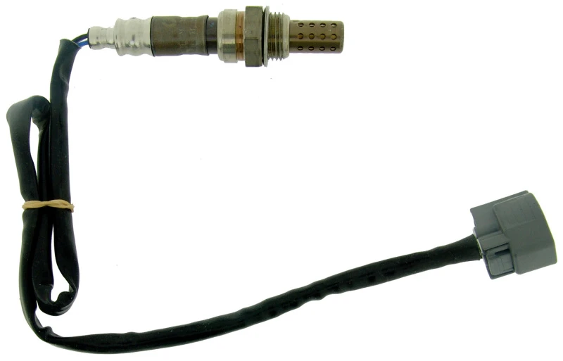 NGK Jaguar S-Type 2005-2003 DirektFit Sauerstoffsensor