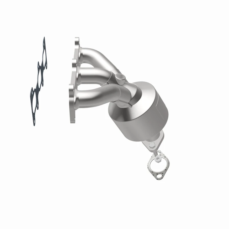 magnaflow_51262-67939fc4139df