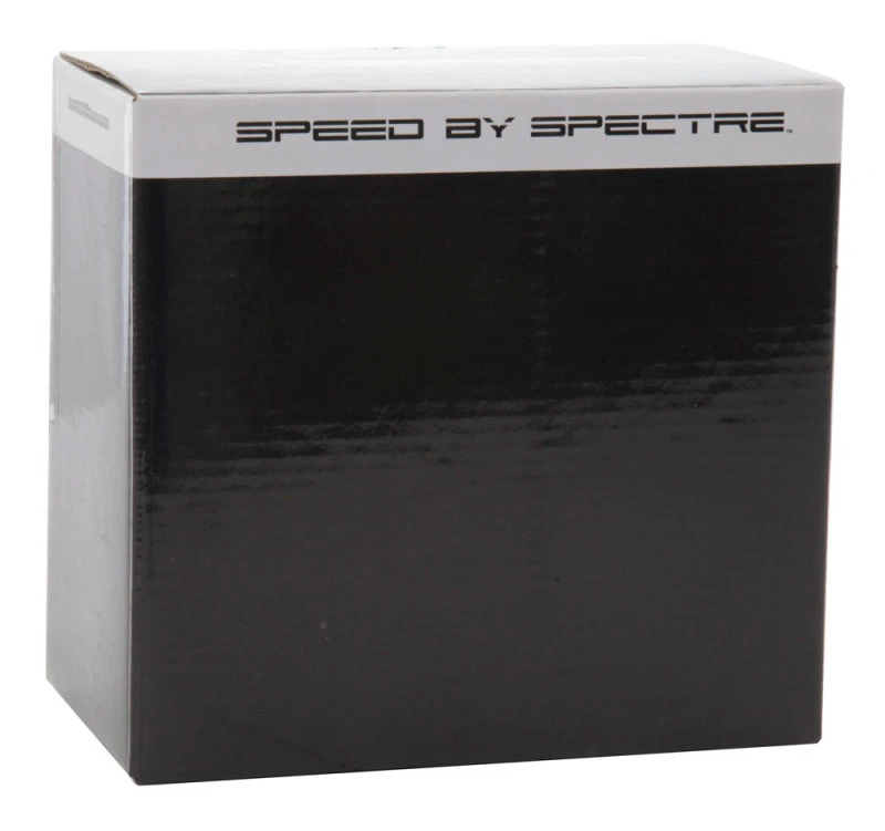 spectre_9599-6794a891e9f88