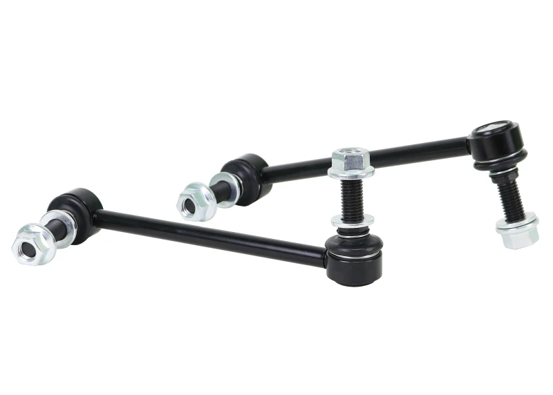 whiteline_W23760-67976c53137a8 Whiteline 2005+ Chrysler 300 / 11-21 Dodge Challenger Vorderer Stabilisator - Link-Kit