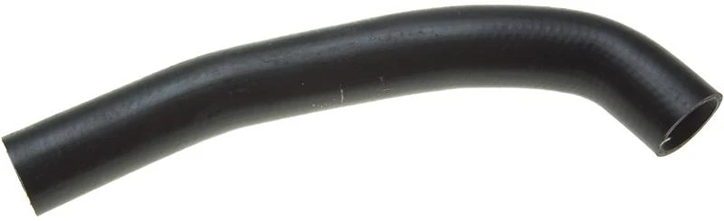 Gates 98-02 Ford Ranger V-6 4.0L Lower Molded Coolant Hose