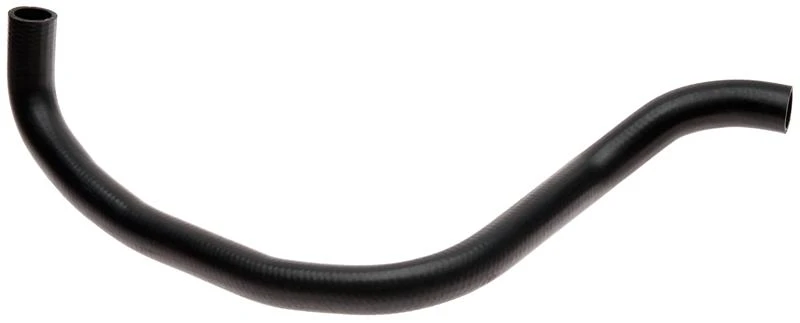 Gates 90-93 Honda Accord 4-Cyl. 2.2L Lower Molded Coolant Hose