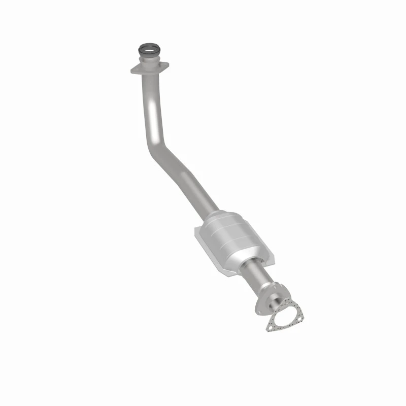 magnaflow_23495-6793b2a8828b7