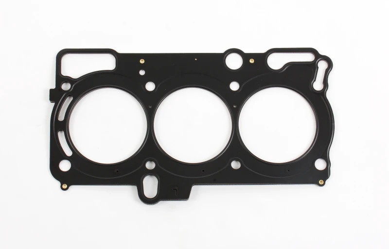 Cometic 90mm Bohrung.040 Zoll MLS Zylinderkopfdichtung für 04-09 Subaru EZ30D 3.0L - Links