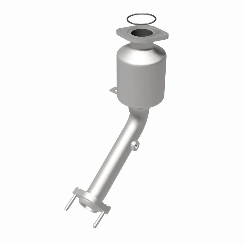 magnaflow_5411043-67974b0b50ec9