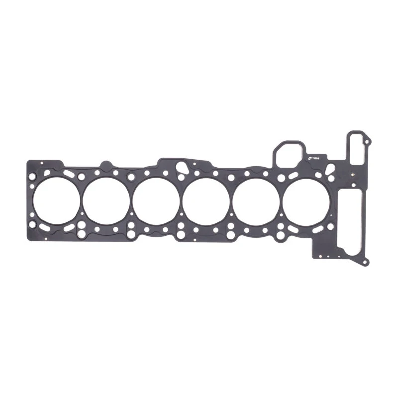 Cometic BMW M54 2.5L/2.8L 85mm.027 inch MLS Head Gasket