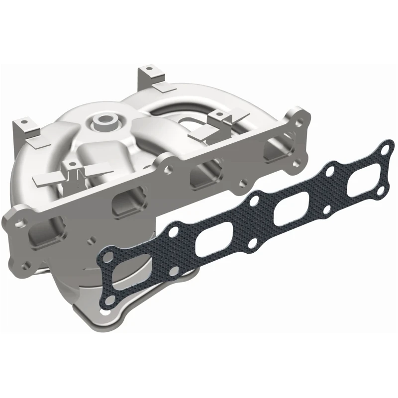 magnaflow_51260-679670f94817d