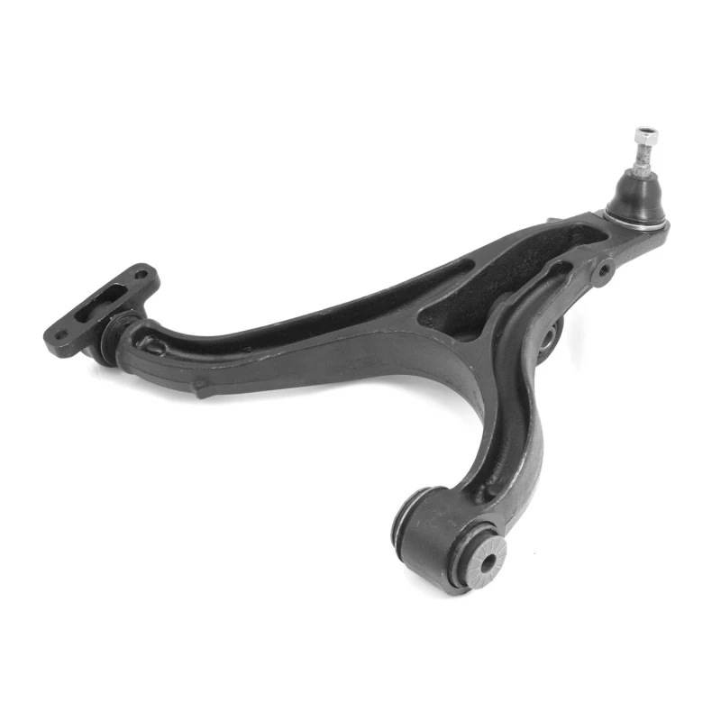 Omix-Steuerlenker vorne unten RH- 05-10 XK/WK