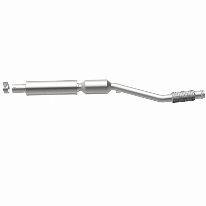 magnaflow_21-488-67ac4d1335818